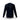 We Swear Midnight Blue Crew Neck ETU Sweatshirt