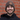 Walnut Beanie - ETU Round Patch