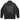 Wave Drip ETU Half Zip Sweatshirt