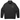 Wave Drip ETU Half Zip Sweatshirt