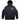 Mighty Zeus ETU Hooded Sweatshirt