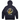 Mighty Zeus ETU Hooded Sweatshirt