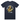 Mighty Zeus ETU T-Shirt
