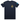 Mighty Zeus ETU T-Shirt