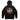 ETU Pub Hoodie