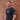 Solidarity ETU T-Shirt